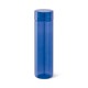 Squeeze 790Ml Personalizado