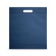 Sacola em Non-Woven Promocional