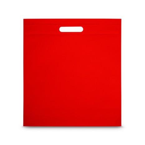 Sacola em Non-Woven Promocional