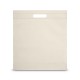 Sacola em Non-Woven Promocional