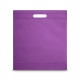 Sacola em Non-Woven Promocional