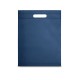 Sacola em Non-Woven para Brinde