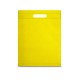 Sacola em Non-Woven para Brinde
