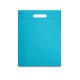 Sacola em Non-Woven para Brinde