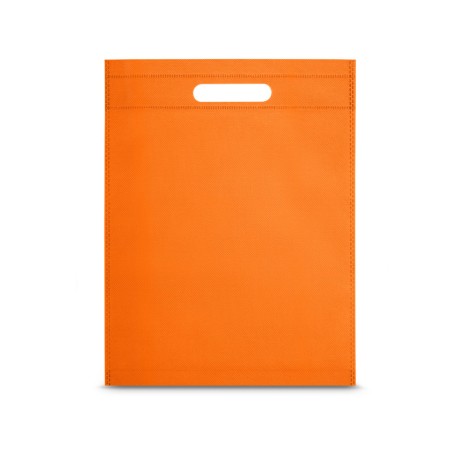 Sacola em Non-Woven para Brinde