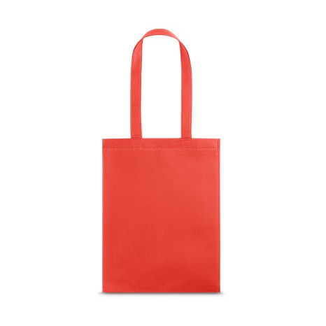 Sacola em Non-Woven Personalizada para Brinde