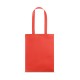 Sacola em Non-Woven Personalizada para Brinde