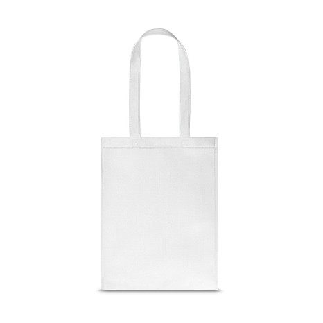 Sacola em Non-Woven Personalizada para Brinde