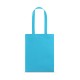 Sacola em Non-Woven Personalizada para Brinde