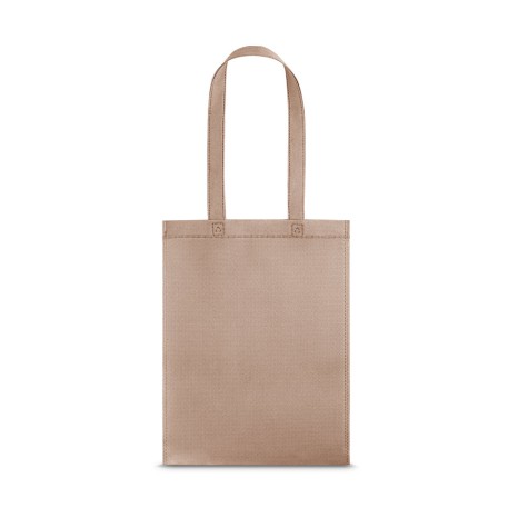 Sacola em Non-Woven Personalizada para Brinde
