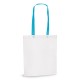 Sacola em Non-Woven Personalizada