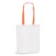 Sacola em Non-Woven Personalizada