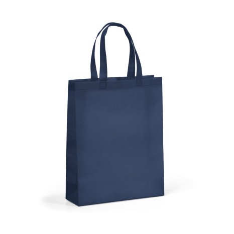 Sacola em Non-Woven Personalizada com Logotipo