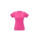 Camiseta Feminina Promocional