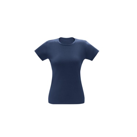 Camiseta Feminina Promocional