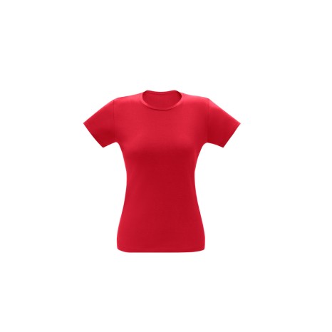 Camiseta Feminina Promocional