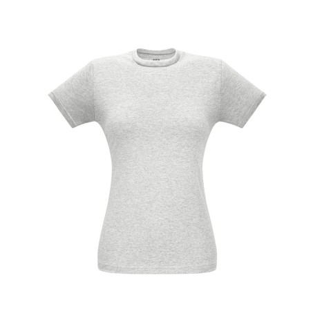 Camiseta Feminina Personalizada