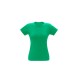 Camiseta Feminina Personalizada