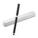 Roller em Metal com Ponteira Touch Personalizada