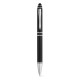 Caneta Executiva de Metal com Ponteira Touch Personalizada