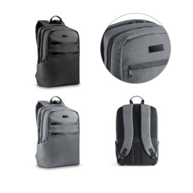 Mochila para Notebook Personalizada