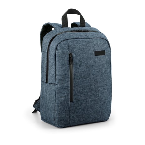 Mochila para Brindes Personalizada