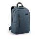 Mochila para Brindes Personalizada