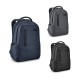 Mochila Nylon Impermeável Personalizada
