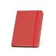 Caderno A5 Capa Dura em Rpet Personalizado