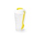 Copo para Salada Personalizado