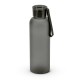 Squeeze Esportiva Rpet 600Ml Personalizada