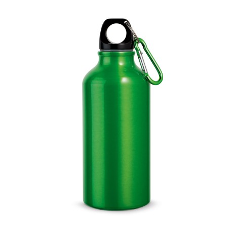 Garrafa Esportiva 400Ml Personalizada