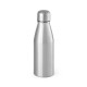 Squeeze 500 Ml Personalizado