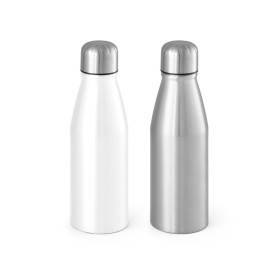 Squeeze 500 Ml Personalizado