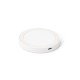 Carregador Wireless Personalizado