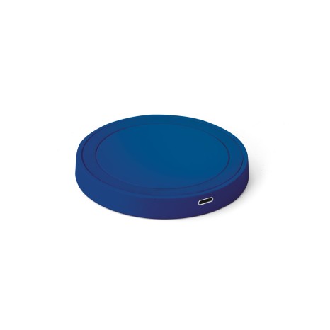Carregador Wireless Personalizado