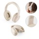 Fone de Ouvido Wireless Dobráveis Personalizado