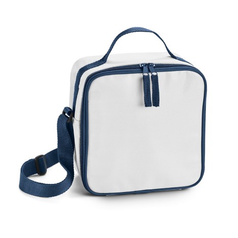 Mini Bolsa Térmica Personalizada para Brinde