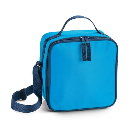 Mini Bolsa Térmica Personalizada para Brinde