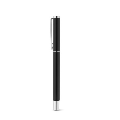 Caneta Executiva com Logotipo Da Empresa Personalizada