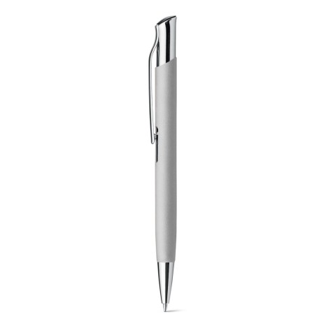 Caneta Personalizada com Nome para Dia Dos Pais