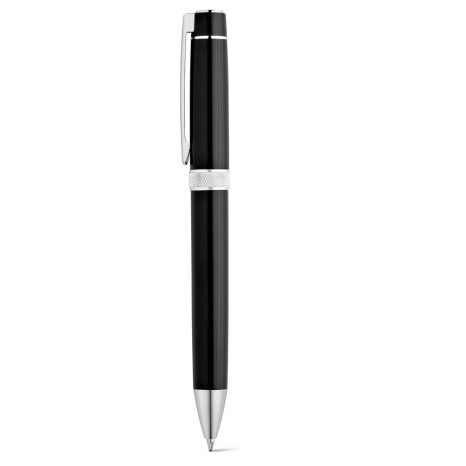 Kit de Canetas Metal com Estojo Personalizado