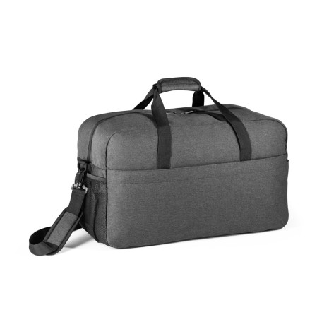 Bolsa Esportiva em Rpet Personalizada