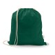 Sacola Tipo Mochila Personalizada