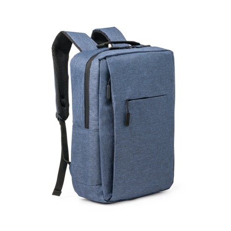 Mochila para Notebook Creta Personalizada