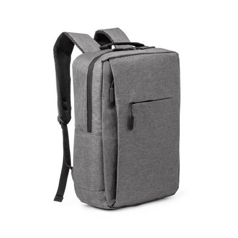 Mochila para Notebook Creta Personalizada