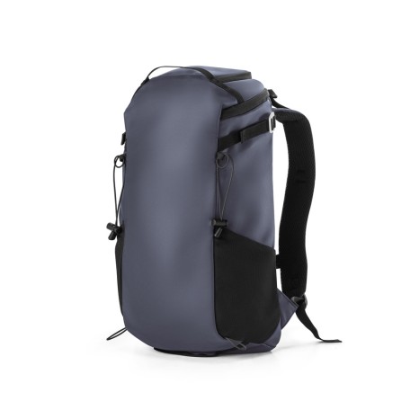 Mochila Hiking À Prova de Água Personalizada