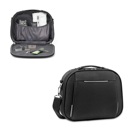 Bolsa para Cosméticos Personalizada