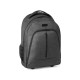 Mochila com Rodinha para Notebook Impermeável Personalizada