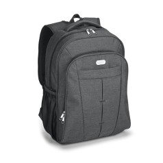 Mochila Executiva Personalizada